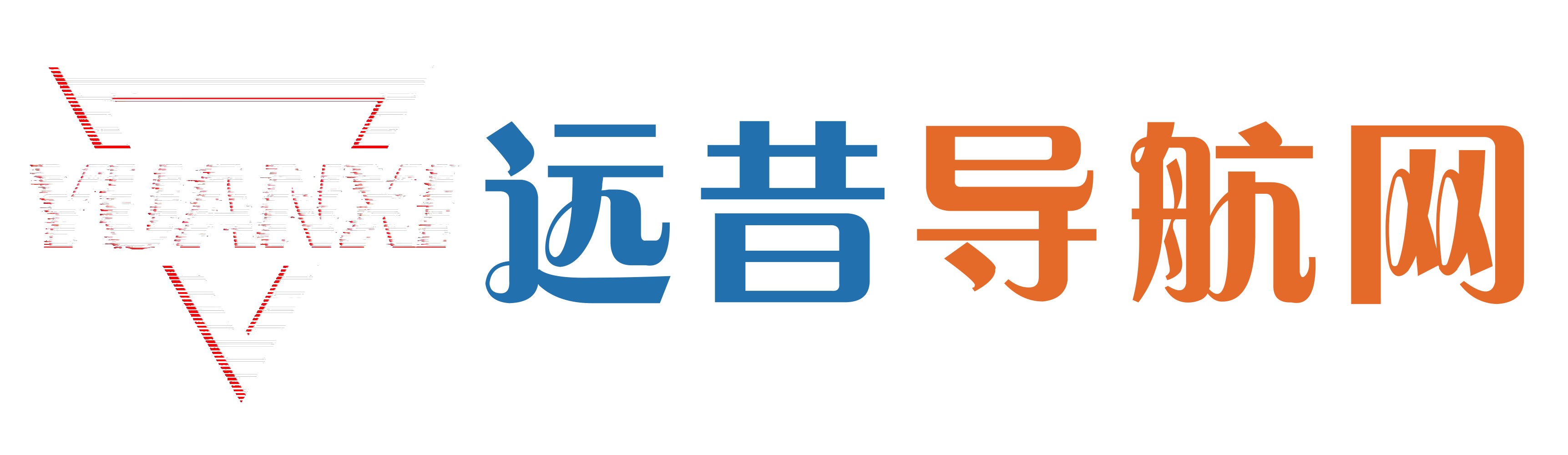 小和博客
